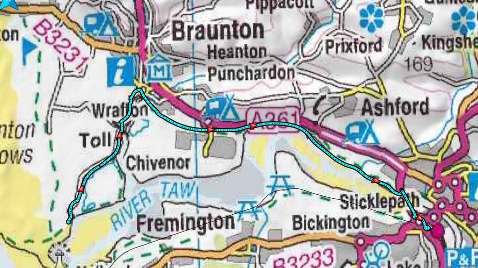 Tarka Trail Section 1.jpg