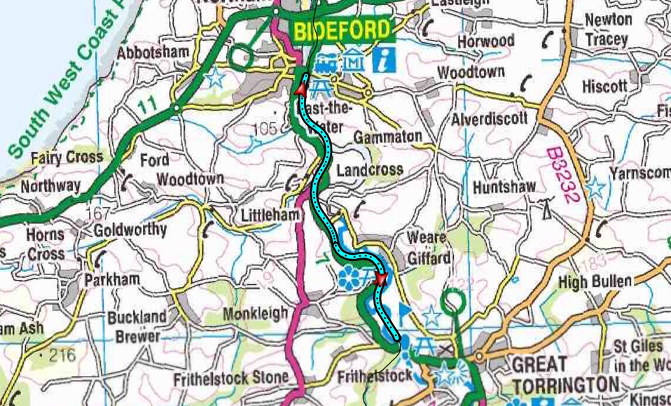 Tarka Trail Section 3.jpg